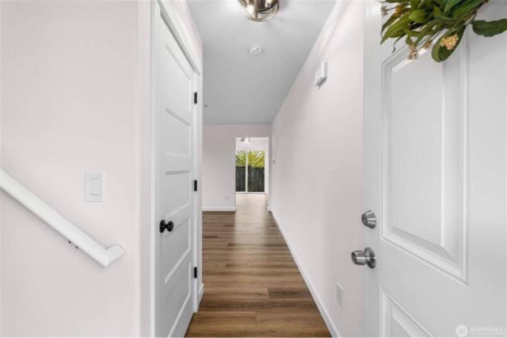 3 Bed 2.5 Bathroom House affordable