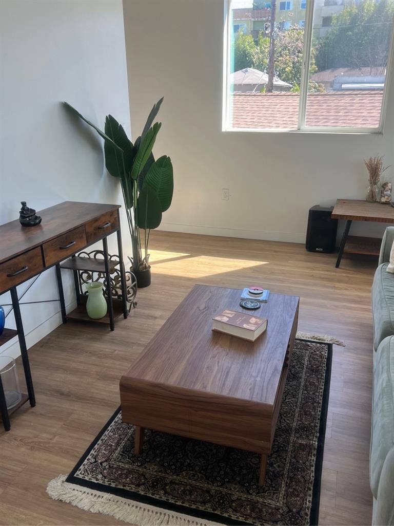 New Listing