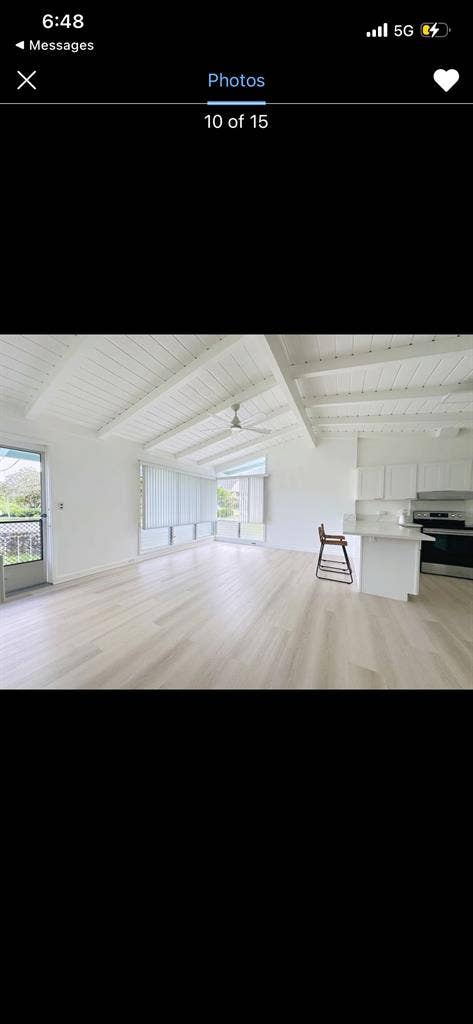 Kaneohe Roommated Wanted