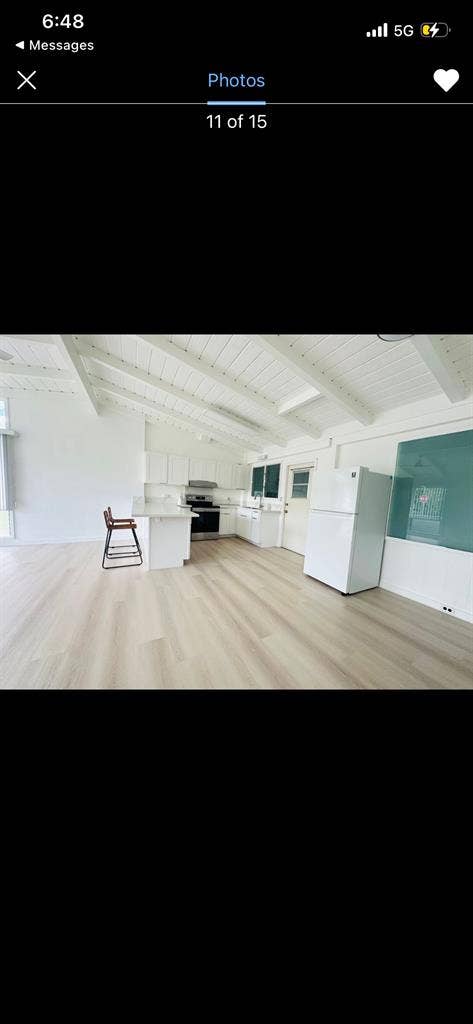 Kaneohe Roommated Wanted