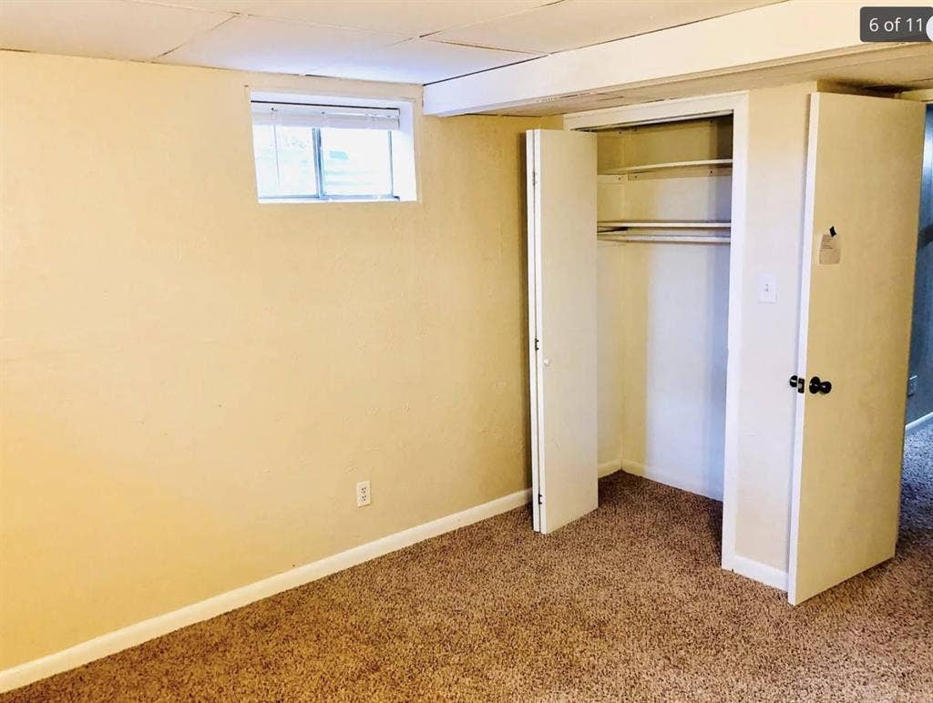 $850 Room in Golden Available Aug 1