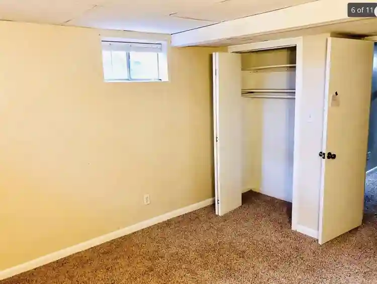 $850 Room in Golden Available Aug 1