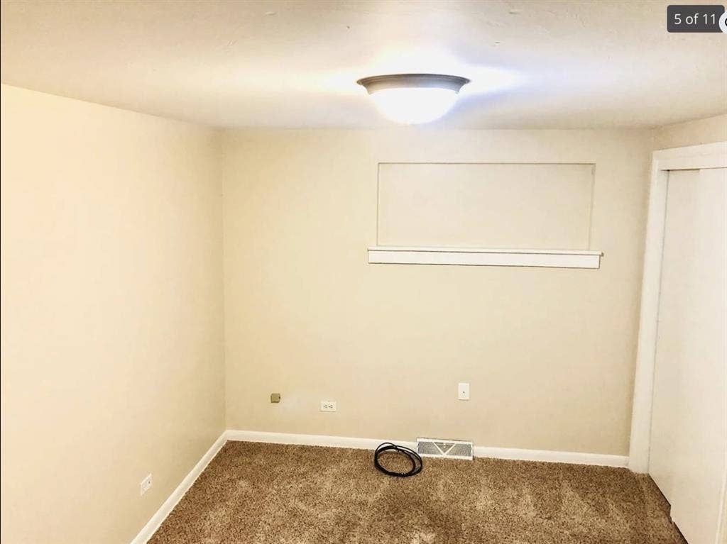 $850 Room in Golden Available Aug 1