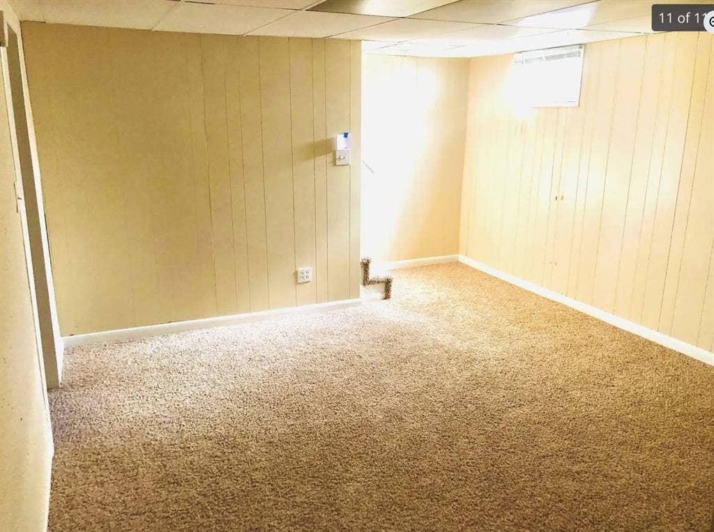 $850 Room in Golden Available Aug 1