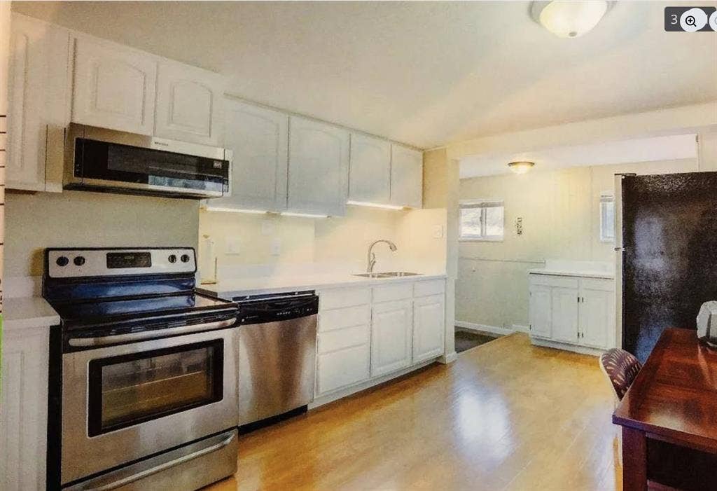 $850 Room in Golden Available Aug 1