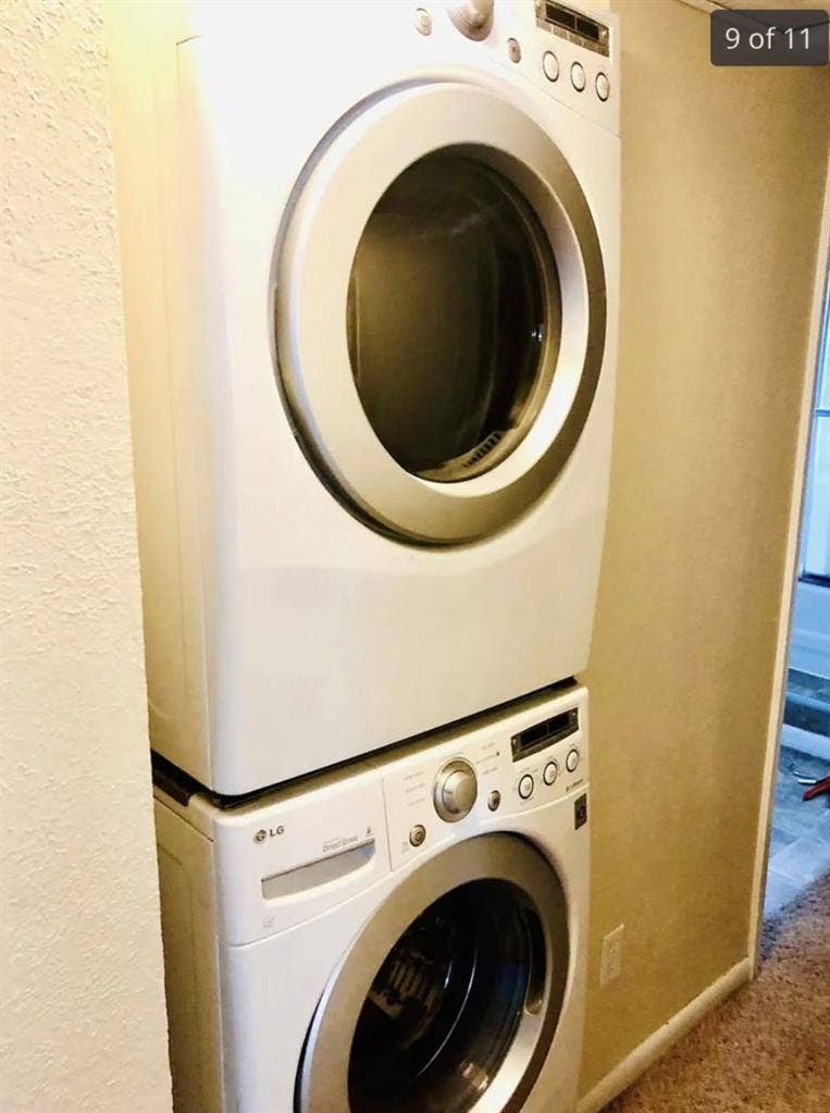 $850 Room in Golden Available Aug 1