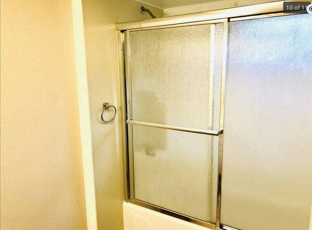 $850 Room in Golden Available Aug 1
