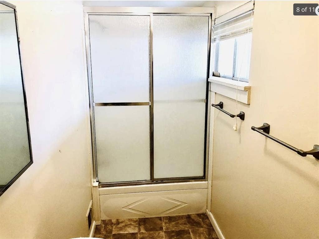 $850 Room in Golden Available Aug 1