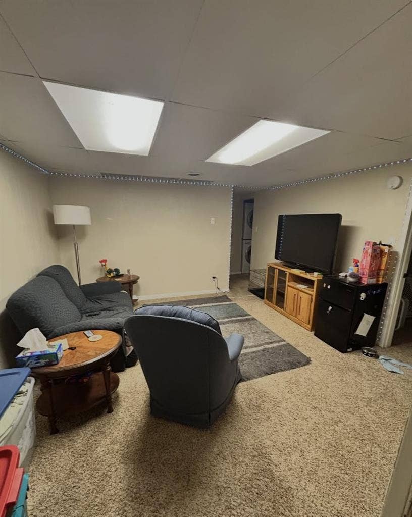 $850 Room in Golden Available Aug 1