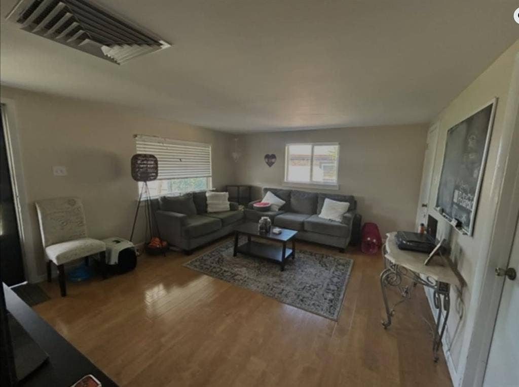 $850 Room in Golden Available Aug 1