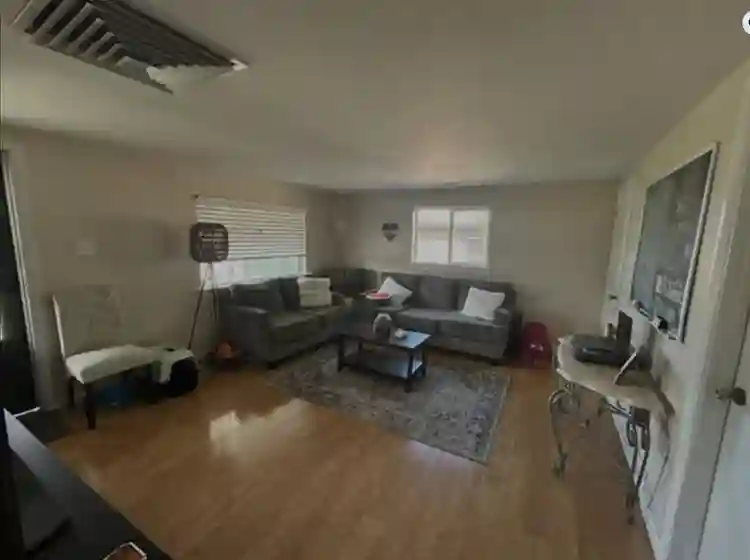 $850 Room in Golden Available Aug 1