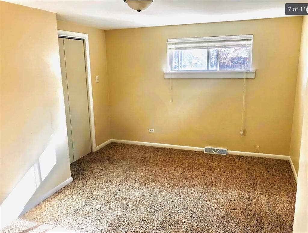 $850 Room in Golden Available Aug 1