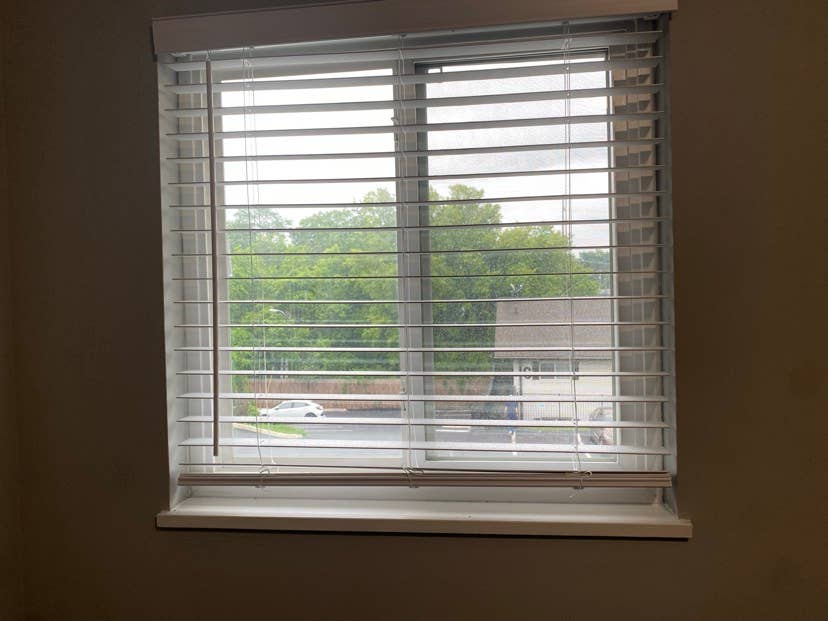 Room at Adelade in South Knoxville