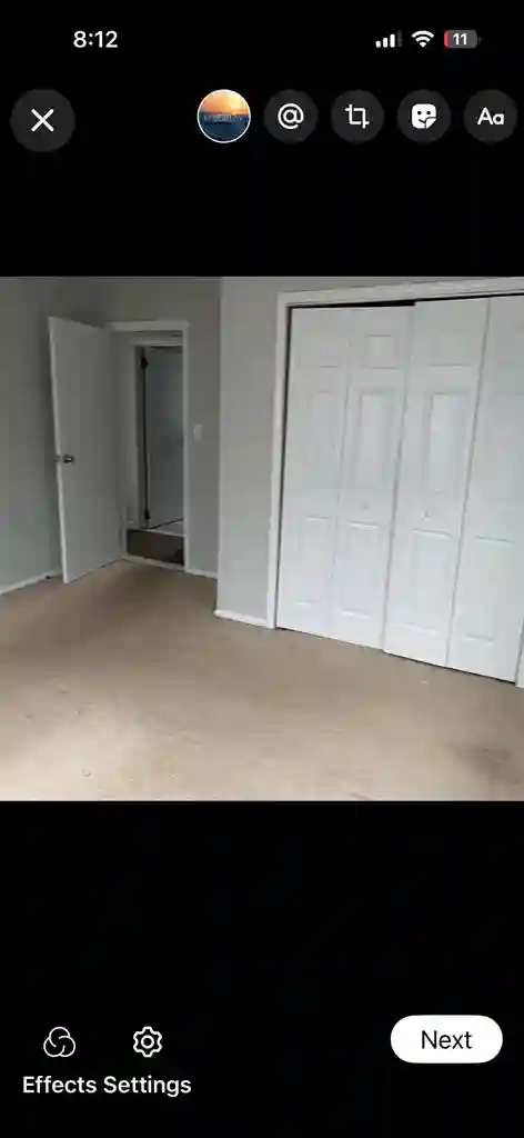 New Listing