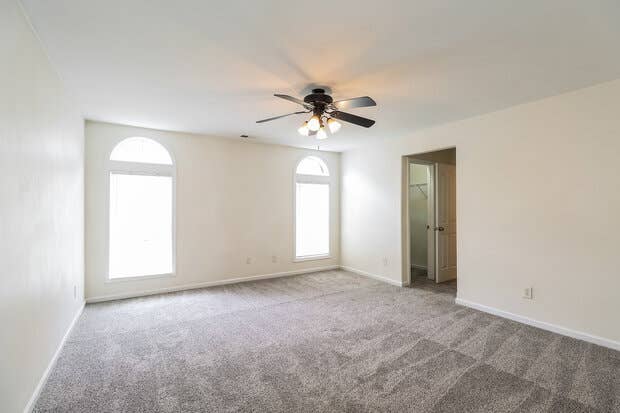 Home For Rent