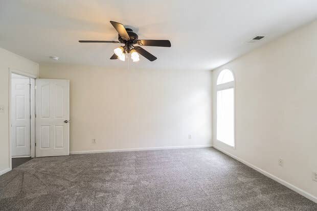 Home For Rent