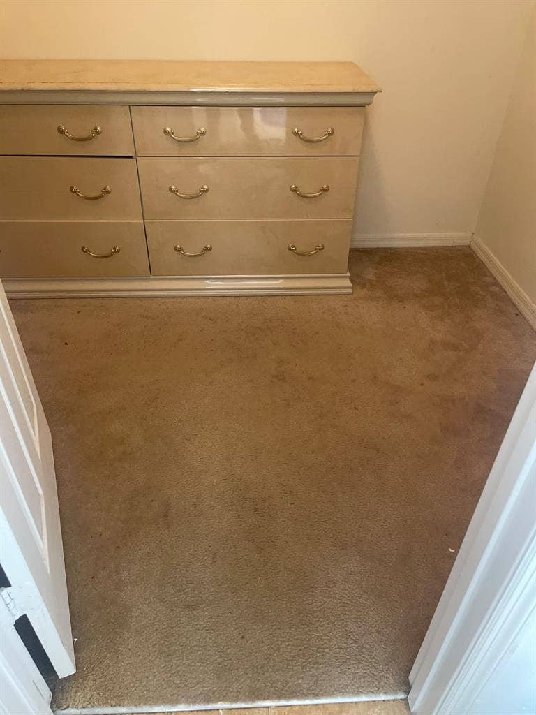 I have a room for rent $850