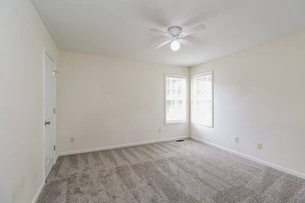 Home For Rent