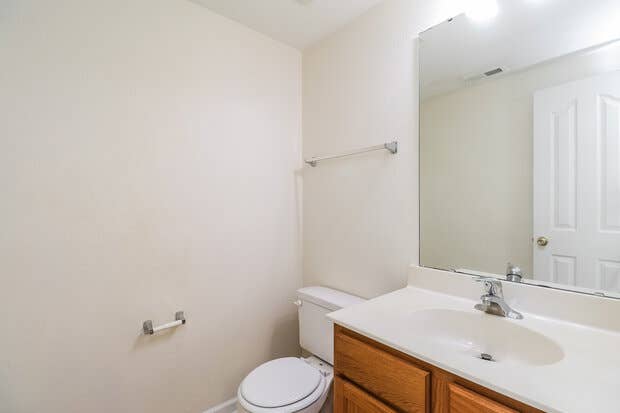 Home For Rent