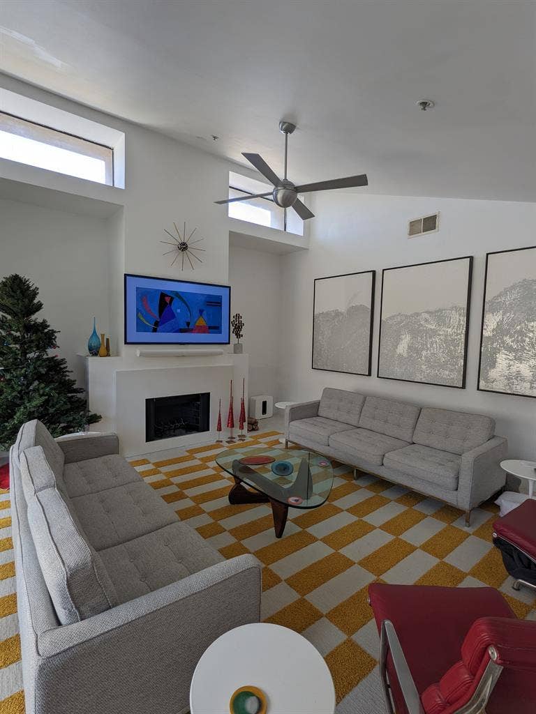 New Listing