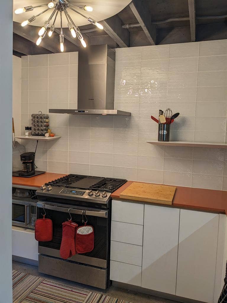 New Listing
