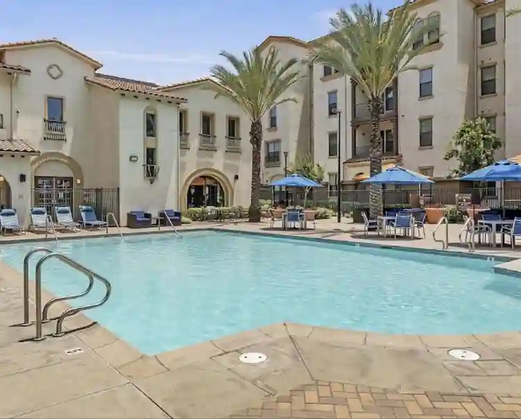 LOOKING FOR TWO ROOMMATES AT UCR!!