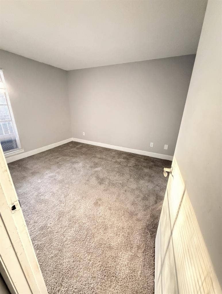 Roommate wanted now in Westshore