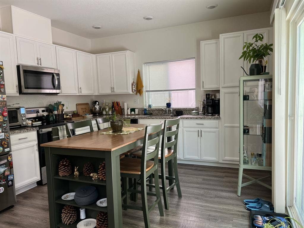 New Listing