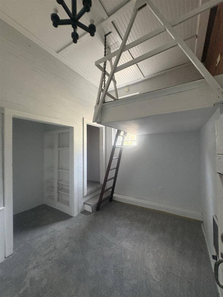 Looking to sublet my leasee