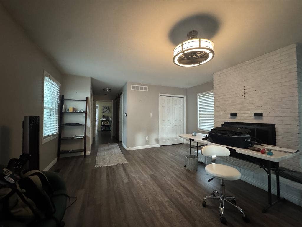 New Listing