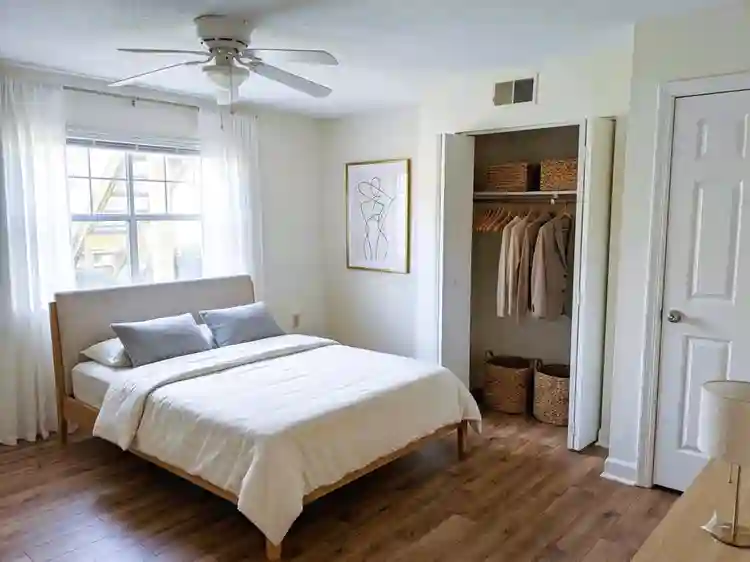 2 b 2 ba for rent in Avery close