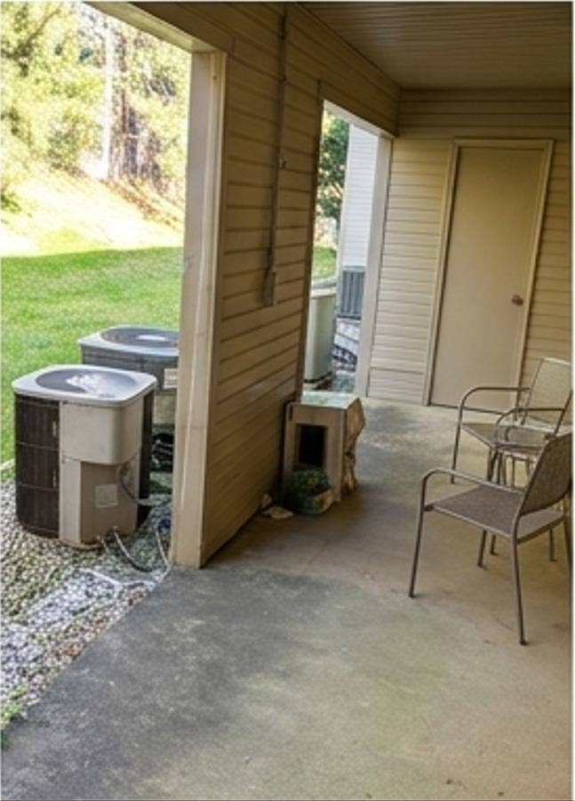 2 b 2 ba for rent in Avery close