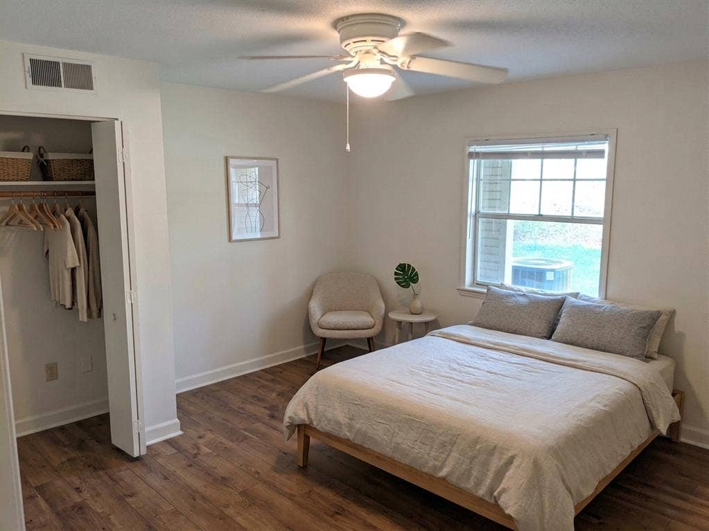 2 b 2 ba for rent in Avery close