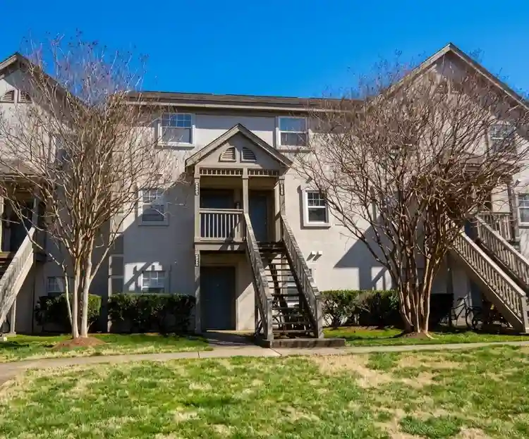 2 b 2 ba for rent in Avery close
