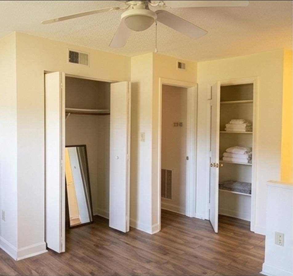 2 b 2 ba for rent in Avery close