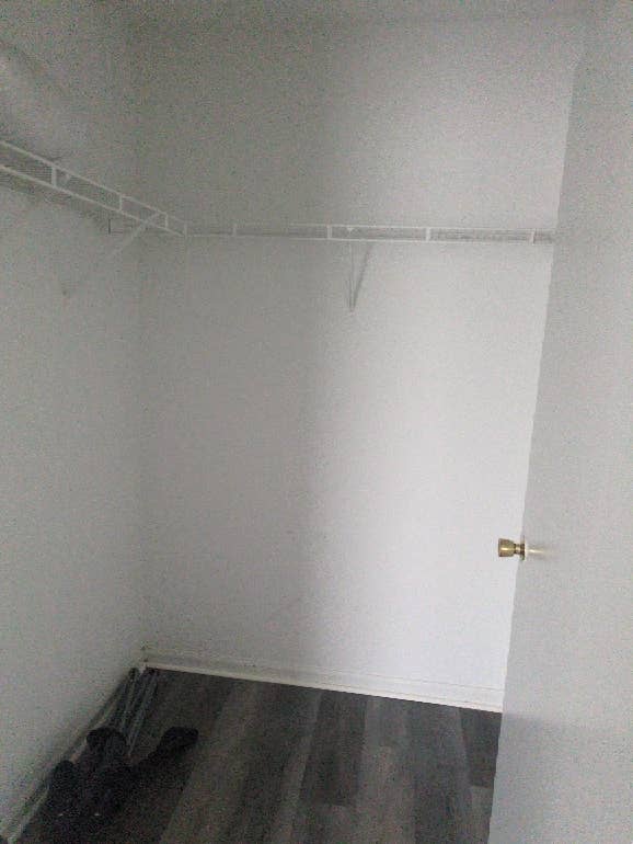 Room available