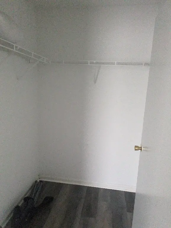 Room available