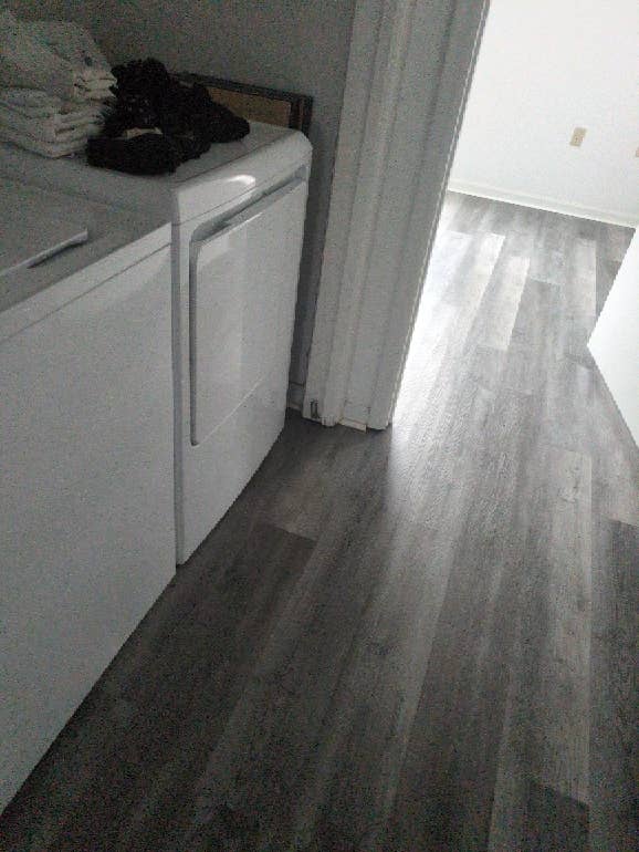 Room available