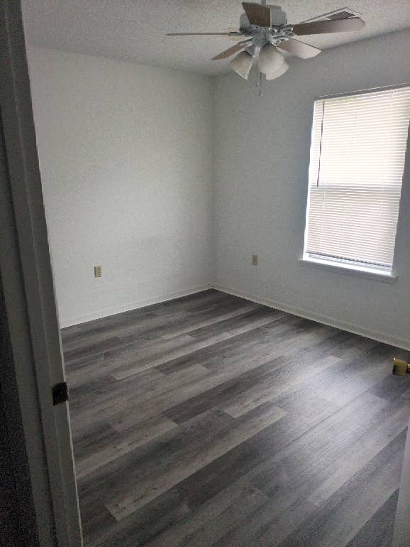 Room available