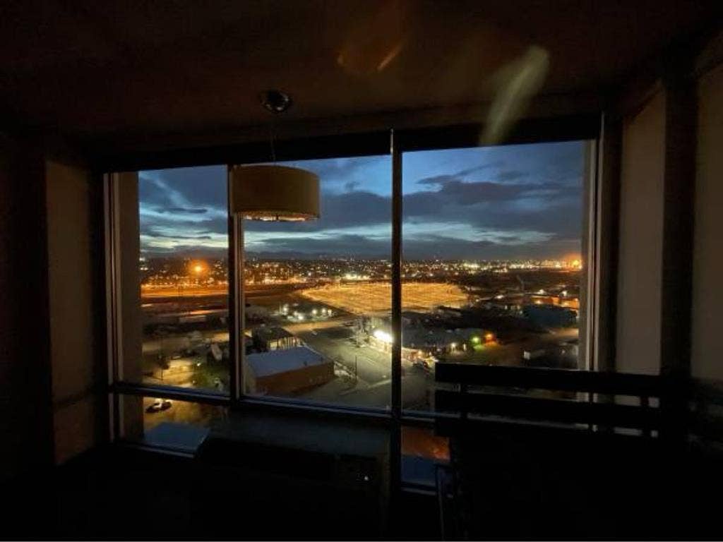 URGENT need to re-let studenthousin