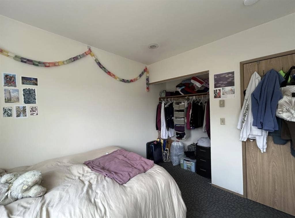 SUMMER SUBLEASE - U-District