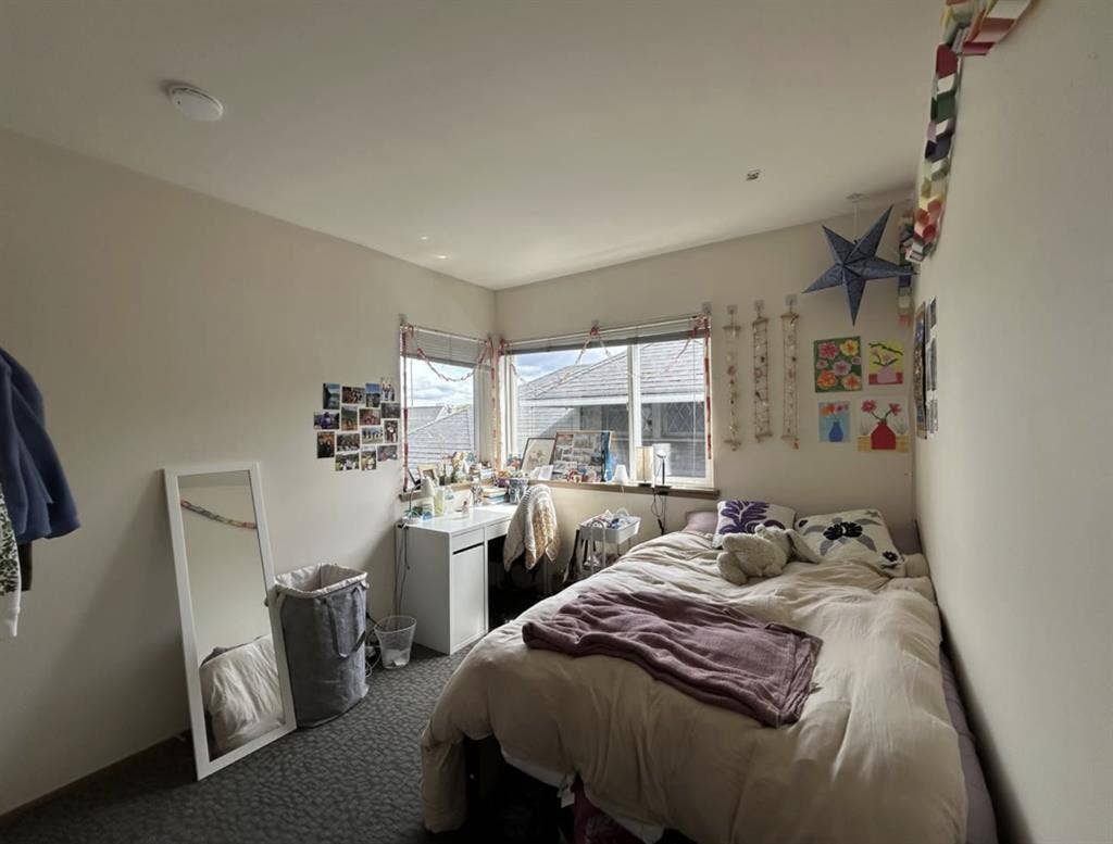 SUMMER SUBLEASE - U-District
