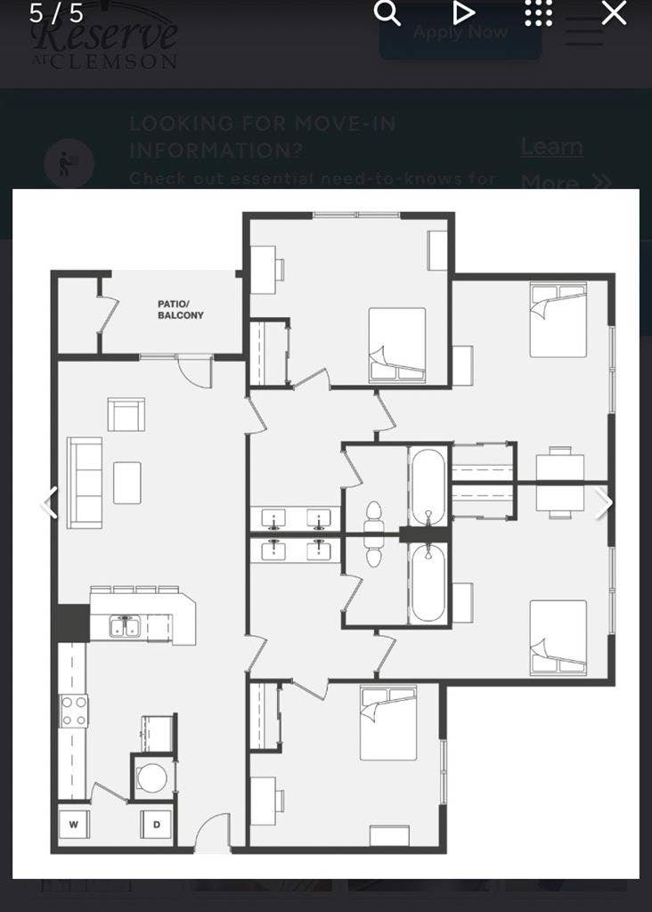 New Listing