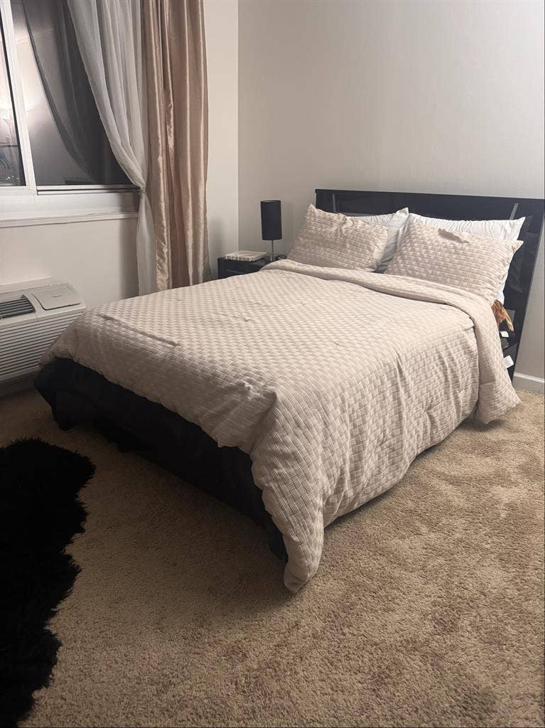 Move in Ready!! Fully Furnished!