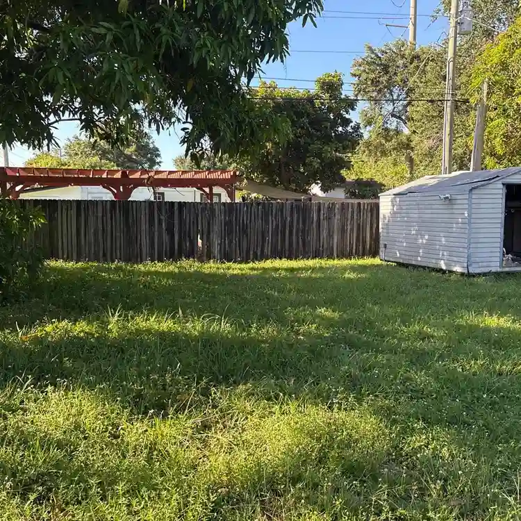 1-2 rooms for Rent