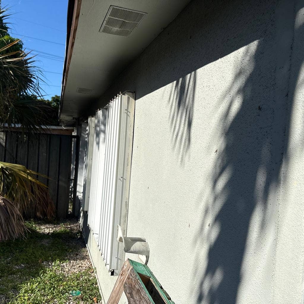 1-2 rooms for Rent