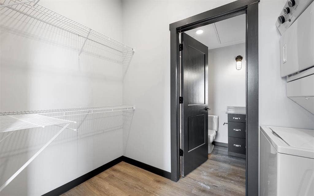 Looking for sublease