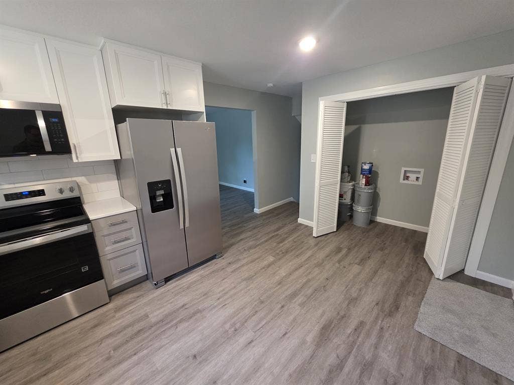 New Listing