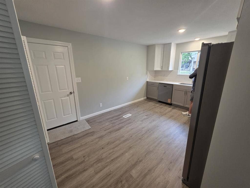 New Listing