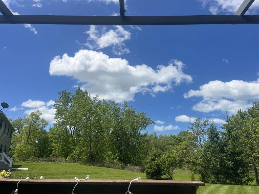Room for rent. Avail Mid August/